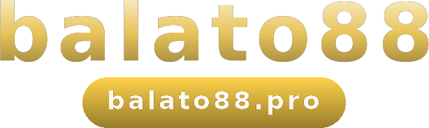 balato88 logo