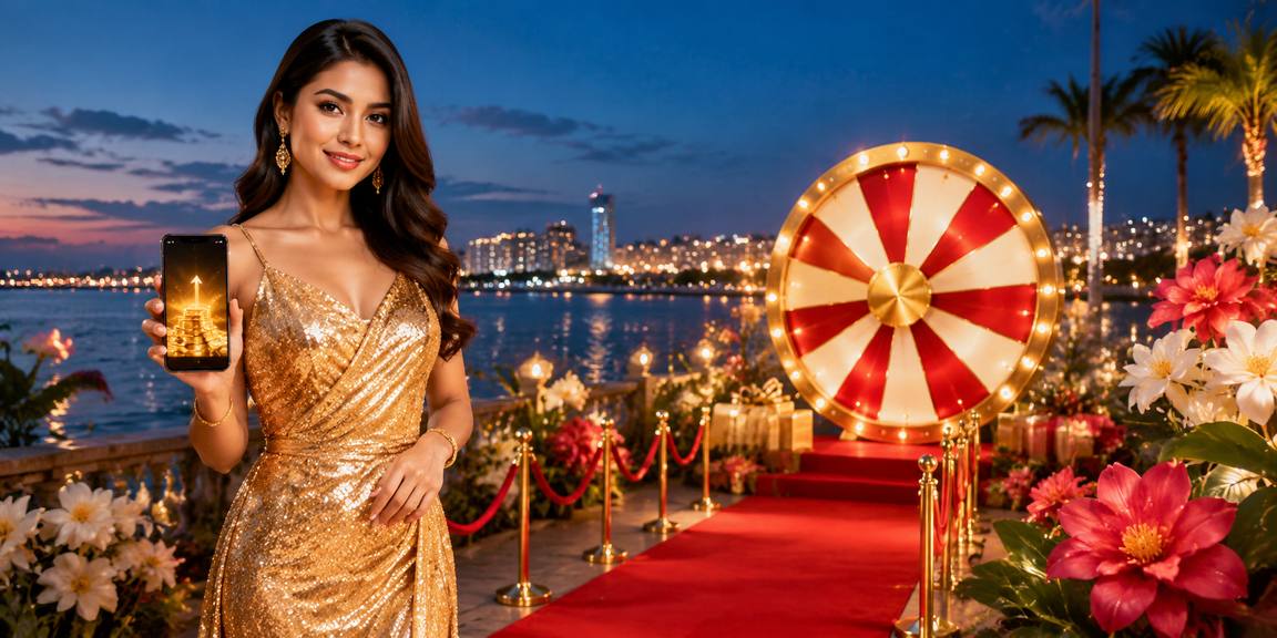 balato88 NBA থেকে আন্তর্জাতিক বাস্কেটবল — সব বেট এক জায়গায়
