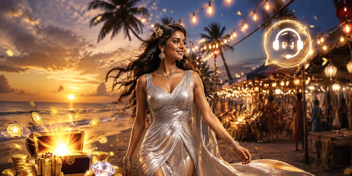 balato88 balato88 লগইন — সরাসরি লবিতে যান