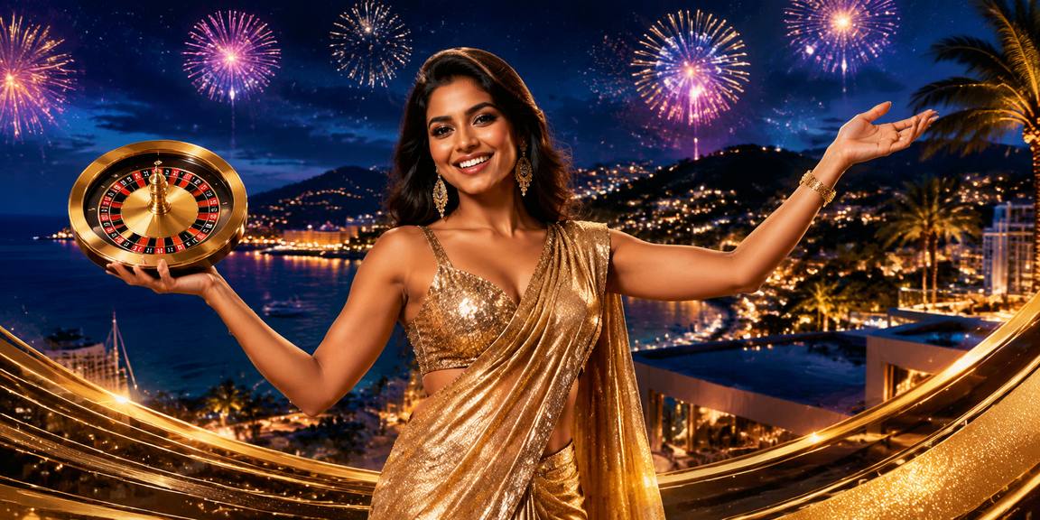 balato88 balato88-এ রেজিস্ট্রেশন — সহজ, দ্রুত, মোবাইলে